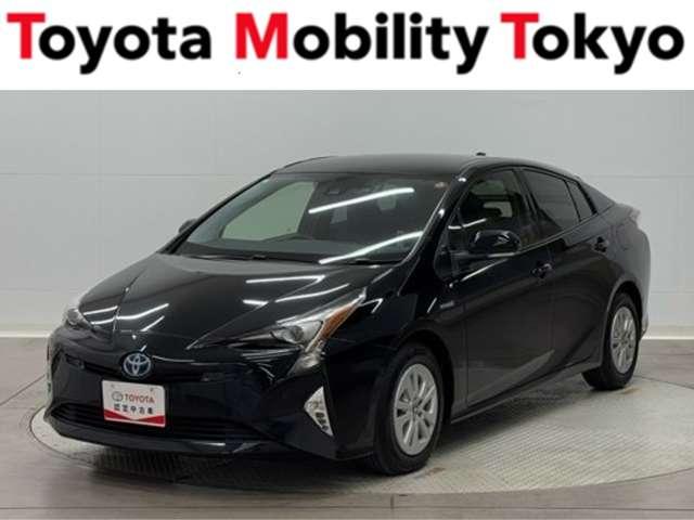 ◆今が買い時！お得が満載！◆バラエティー豊かな品揃え ◆青梅線羽村駅送迎有り◆中央道八王子ＩＣ約２５分。圏央道青梅ＩＣ約２０分