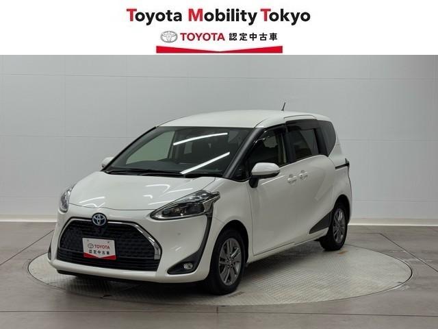 ԣåʥӡԣӣӡɣãӡ̥˥ɥ쥳 ŹϤ¿μҹʻߡ 1