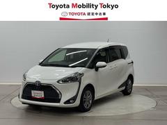 ȥ西󥿡ϥ֥åɡե١ǡţӣá⡼