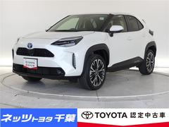 ꥹ ϥ֥åɣڡե륻꡼ʥӡХå顡ﳲڸƥࡡţԣạ́ţĥإåɥס󥪡ʡߥ塼åץ쥤䡼³ġϿȥ롼ȥ롡ưȡʥӡԣ