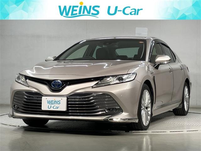 ե륻ʥӣԣ֡Хå顡ţԣãģ֣ ա̡ŲϿ˸¤餻Ƥޤ 1