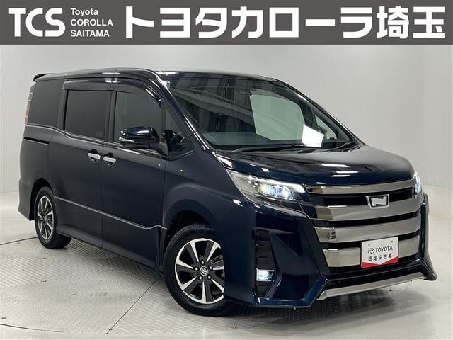 ȥ西 Υ ӣ顡֥Хӡɣɡȥ西եƥ󥹡̣ţĥ饤ȡե