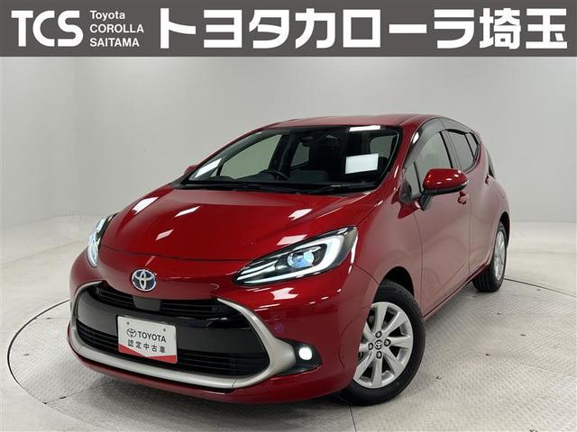  ڡ̣ţĥإåɥ饤ȡޡȥŸ 0501901A20251127T005 1