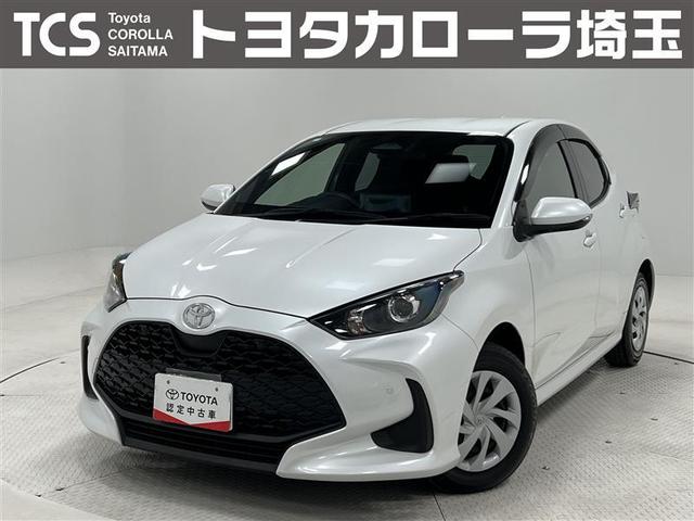 ꥹ ءͷڸ֥졼Хåɥ˥󥪡ʡ 0501902A20251127T002 1