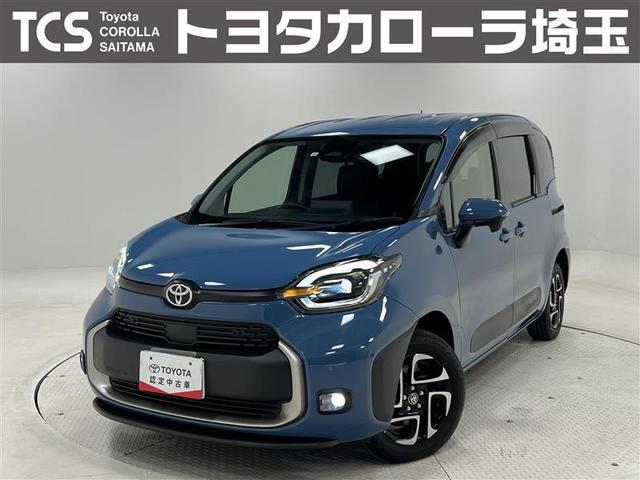  ϥ֥åɣڡͷڸ֥졼Хåɥ˥ƥ󥨥Хå 0501902A20251127T003 1