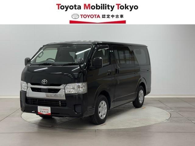 ȥ西 ϥХ ģءǣ̥ѥåꥢ󡡥ʥ