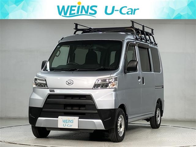 ϥ ϥåȥ ģءӣɣɣɡХå˥̣ţ