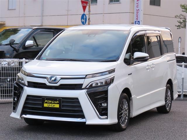 ȥ西  ϥ֥åɣڣӡץꥯå塡ޥȥ