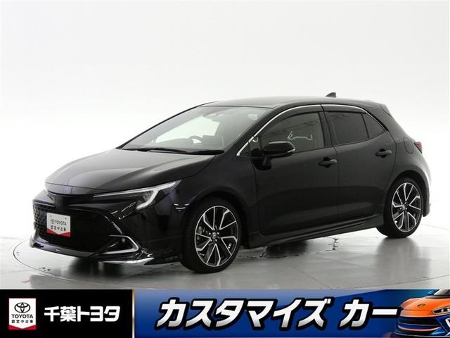 ȥ西 饹ݡ ϥ֥åɣǡڡɥ쥳ߥ塼åץ쥤䡼³