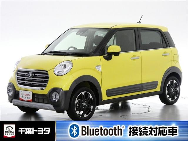 ȥ西 ԥ祤 áǡӣɣɣɡɥ쥳