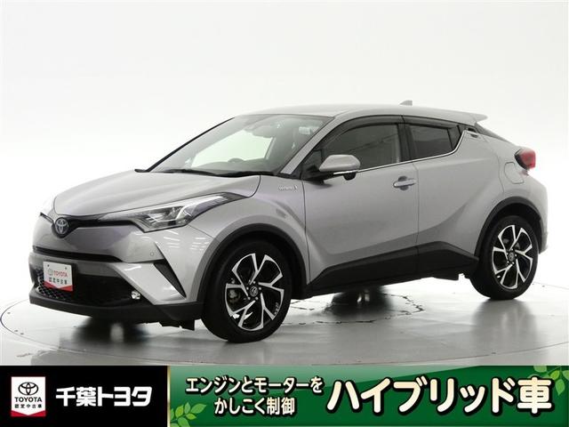 ȥ西 áݣȣ ǡɥ쥳ߥۥ롡󥪡ʡ