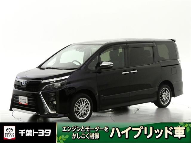 ȥ西  ϥ֥åɣڣӡɣɡ͡ߥۥ