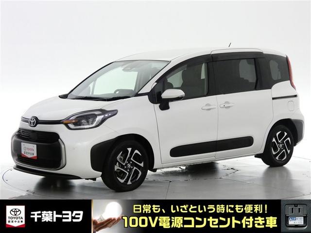 ȥ西  ϥ֥åɣڡŸɥ쥳ߥ塼åץ쥤䡼³