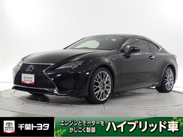 쥯 ң ңã衡С̡ߥ塼åץ쥤䡼³ġư