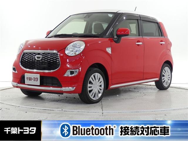 ϥ 㥹 ءӣɣɡߥ塼åץ쥤䡼³ġ٥