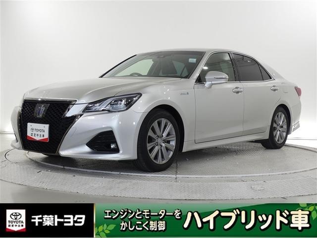 ȥ西 饦ϥ֥å ꡼ȣӡʡݥեƥɥ쥳ߥ塼åץ쥤䡼³