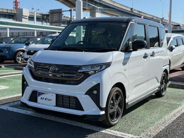 近隣都県の販売になります。ご来店の前にお問い合わせください。