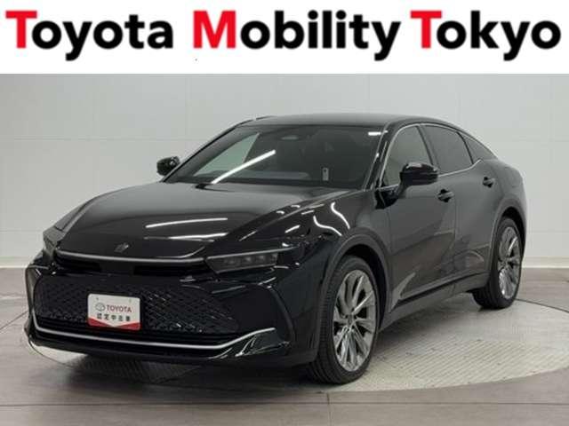 Ÿ졪λ襳ޤ ʡ٤˾Ȼ¿ͭǳڤĮǤڤˤۤ 1