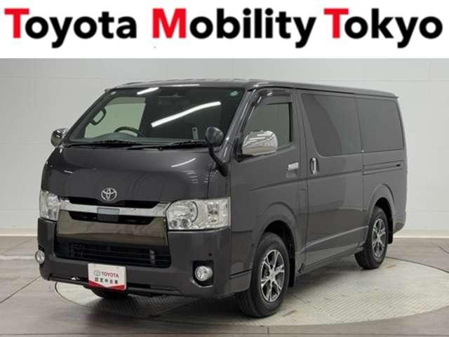 ȥ西 ϥХ ѡǣ̡ԣȡ˥С꡼ߥƥåɡﳲڸ֥졼