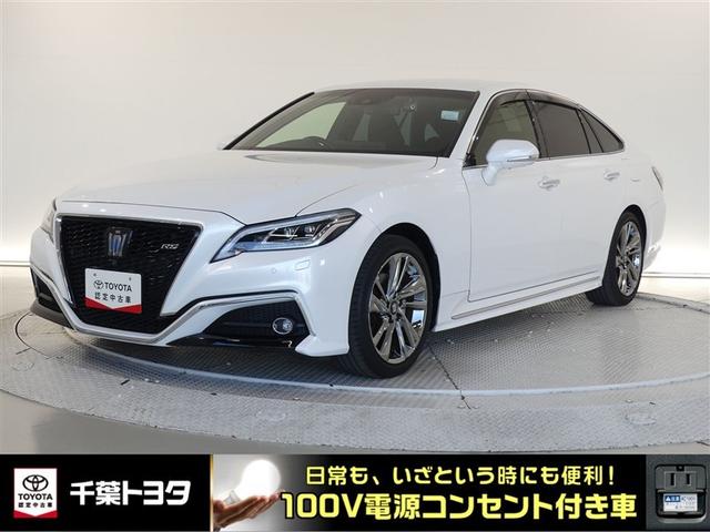 ȥ西 饦ϥ֥å ңӥɥХ󥹡Ÿߥ塼åץ쥤䡼³ġư