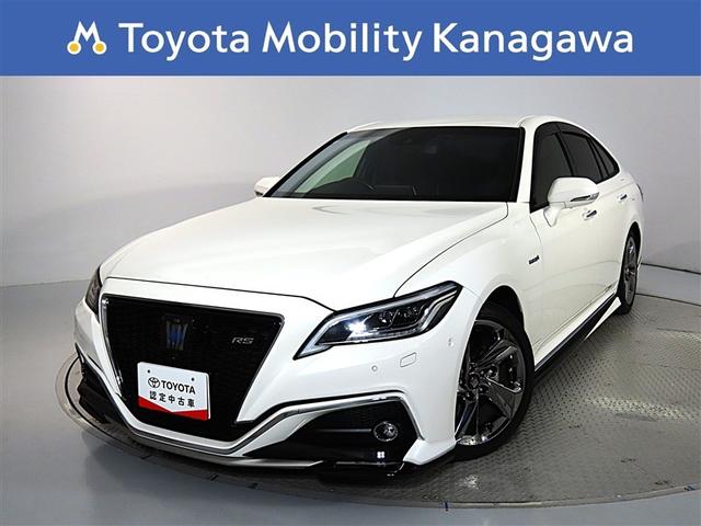 ȥ西 饦ϥ֥å ңӥɥХ󥹡쥶ȡե륨ҳޥե顼