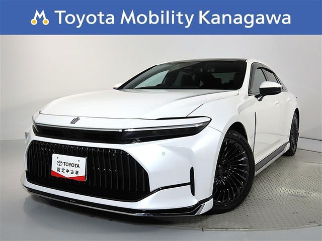 ȥ西 饦 ڡǥꥹե륨ѥΥޥࡼ롼աѥΥޥӥ塼˥