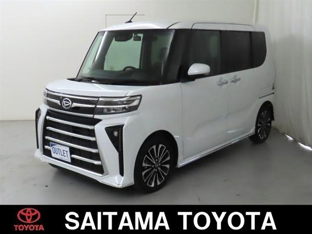 ϥ  ңӡͲڸ֥졼Ƨߴְ㤤֡æ