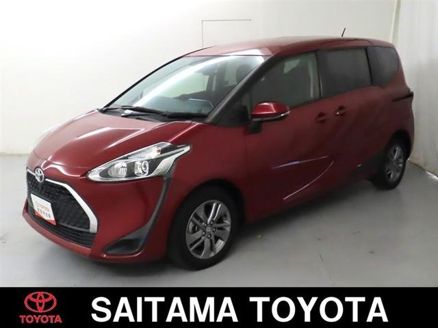 ȥ西  ե١ǡեƥǥ󡡾ͷڸ֥졼Ƨߴְ㤤