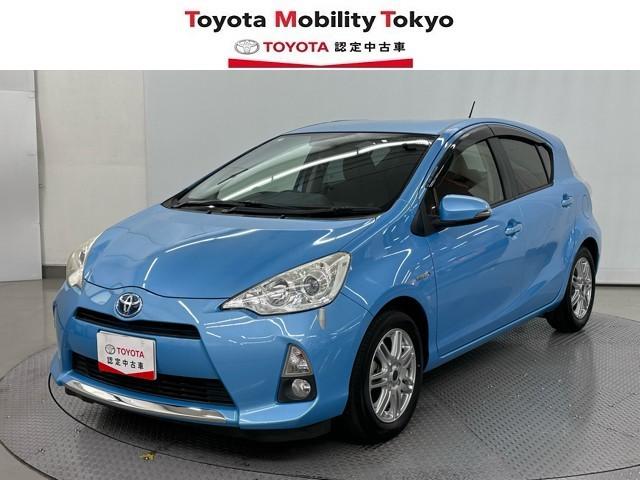 ӣĥե륻ʥӡţԣáưեݡ ̡աؤ˸¤餻Ƥޤ 1