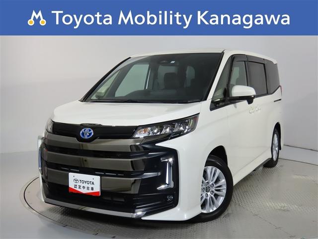 ȥ西 Υ ϥ֥åɣӡݣ