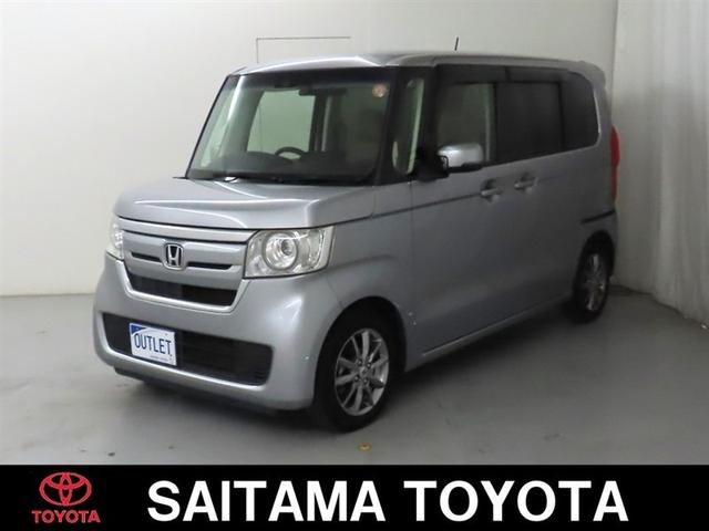 埼玉トヨタ秩父店０４９４－２２－８３１１まで 関東１都６県にお住まいのお客様でご来店頂ける場合の販売に限らせて頂きます