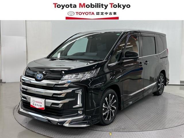 ߸ܤ˼¼ֳǧˤŹ ̡ա롦ؤ˸¤餻ĺƤޤ 1