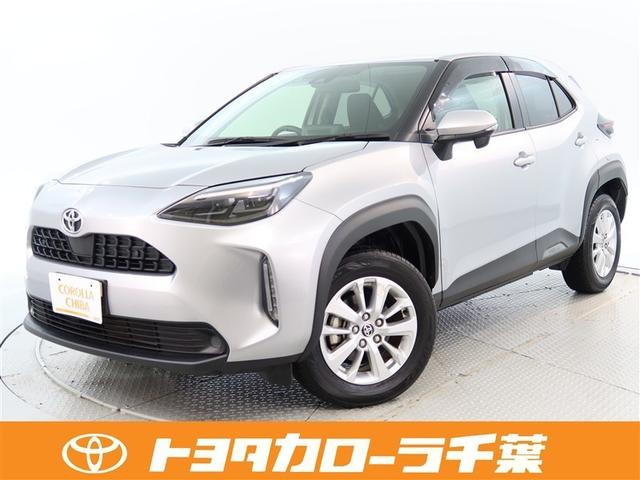 ȥ西 ꥹ ǡǯ̵ݾڡڥƧߴְ㤤Ͳﳲڸ