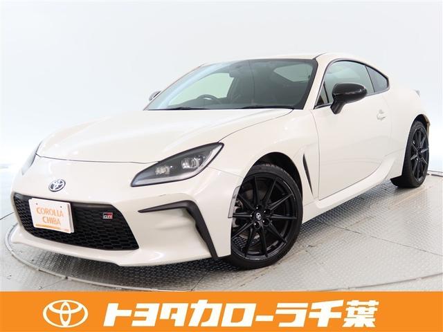 ȥ西 ǣң ңڡǯ̵ݾڡͲﳲڸæǽ