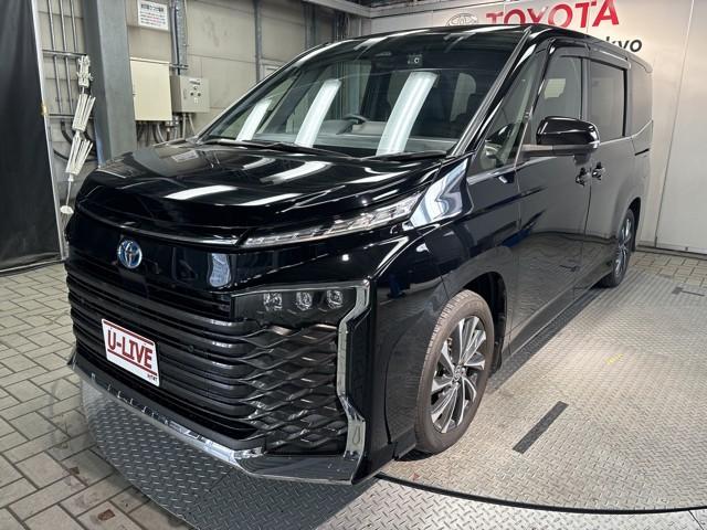 ȥ西  ϥ֥åɣӡݣڡѥɥģ֣ĺǽƥꥭ