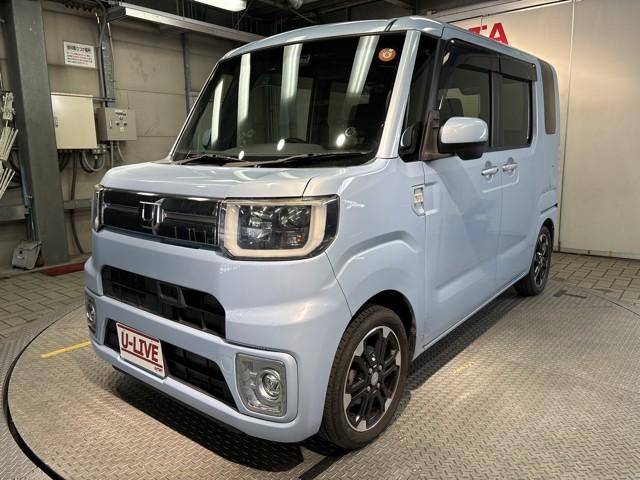 ϥ  ǥܡ쥸㡼ǥӣɣɡУӡɻߵǽ