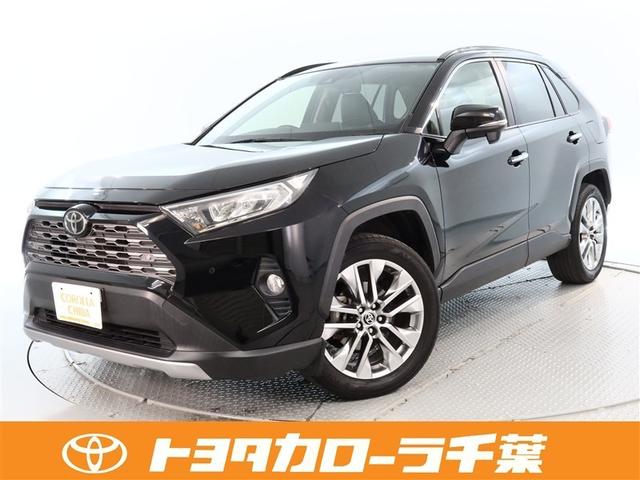 ȥ西 ң֣ ǡڥѥåǯ̵ݾڡڥƧߴְ㤤