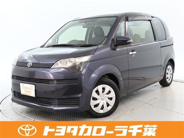 ȥ西 ڥ ءǯ̵ݾڡʥӡե륻ԣ