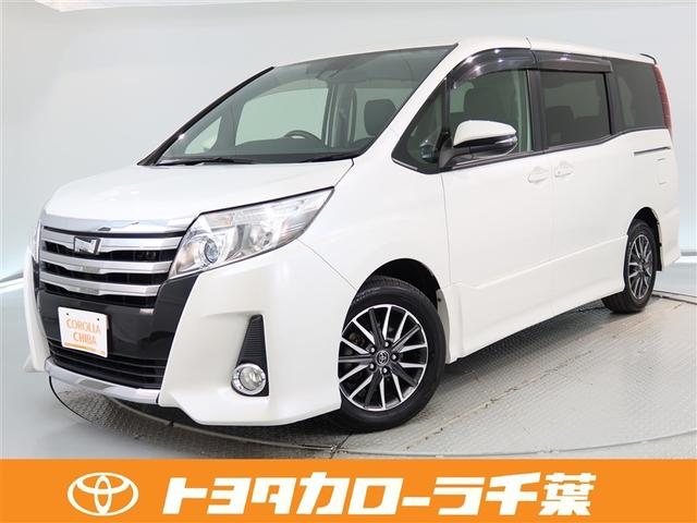 ;ꡡﳲڸ֥졼̣ţĥإåɥסե륻ʥӥХå 1