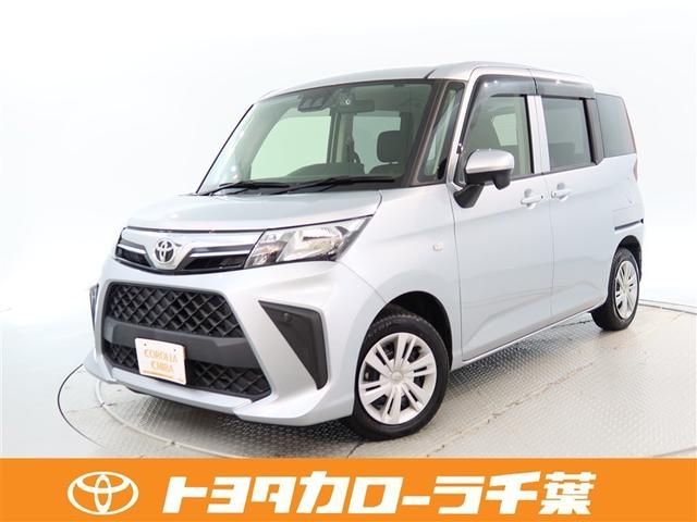 ﳲڸ֥졼󥻥ʥӥХå顡ţԣá 1