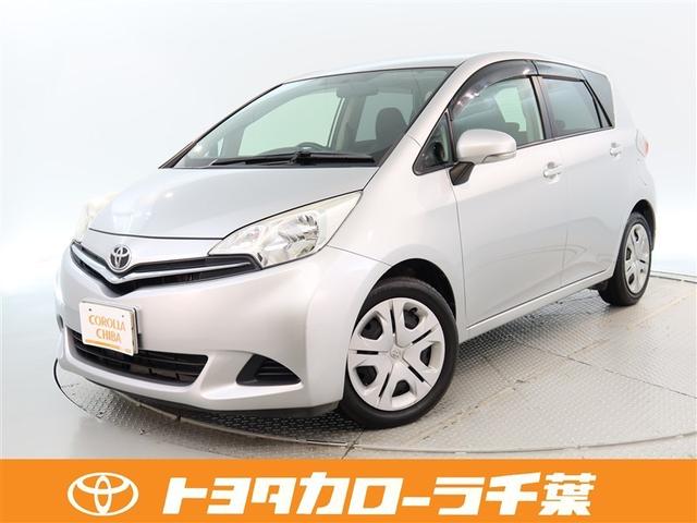 ȥ西 饯ƥ ԥǯ̵ݾڡʥӡ󥻥ԣ