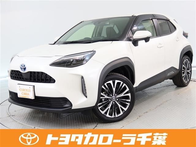 ȥ西 ꥹ ϥ֥åɣڡǯ̵ݾڡڥƧߴְ㤤Ͳﳲڸ