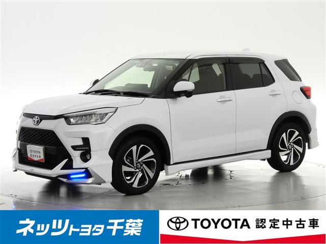 ȥ西 饤 ڡե륻꡼ʥӡХå