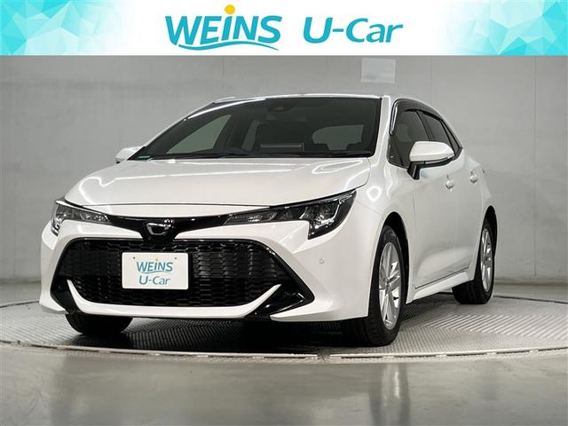 神奈川・東京・千葉・埼玉・山梨・静岡登録の販売に限らせていただきます。