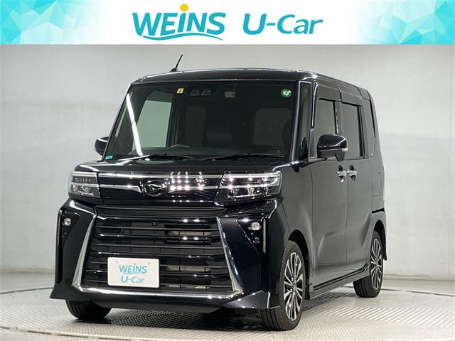 ϥ  ңӡξ¦ѥ凉饤ɥɥɣӣԣϣСϥǥե륻