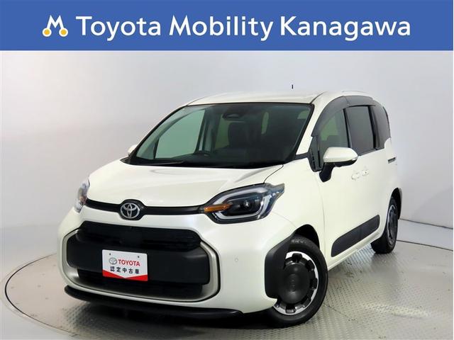 ȥ西  ϥ֥åɣڡǧż֡ر졡󥪡ʡ