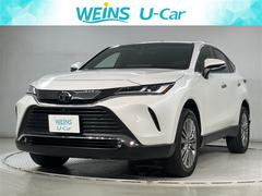 ȥ西ϥꥢڡХå˥ϥǥԣ֡ͷڸƥ