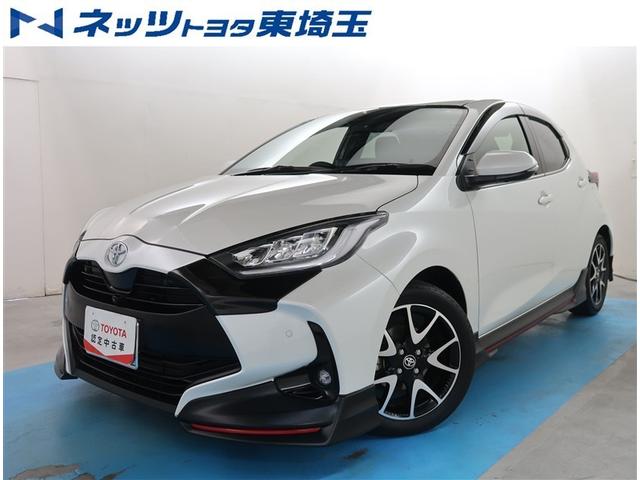 Ըؤ˸¤餻Ƥޤ ԣңѡդΥꥹڥ졼 1