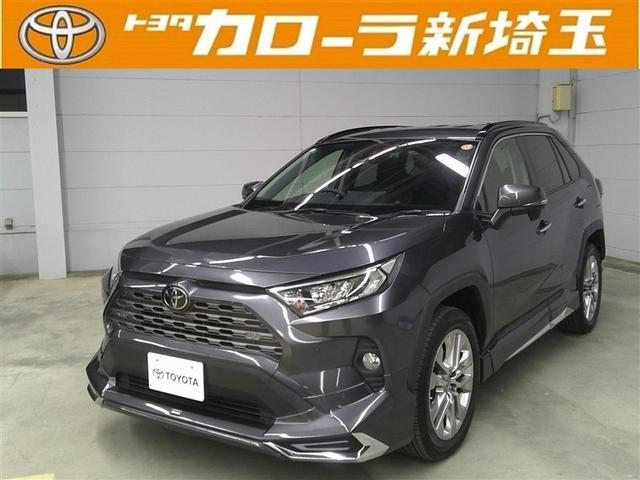 ȥ西 ң֣ ǡڥѥåƥꥸȥꥢ󥹥ʡ