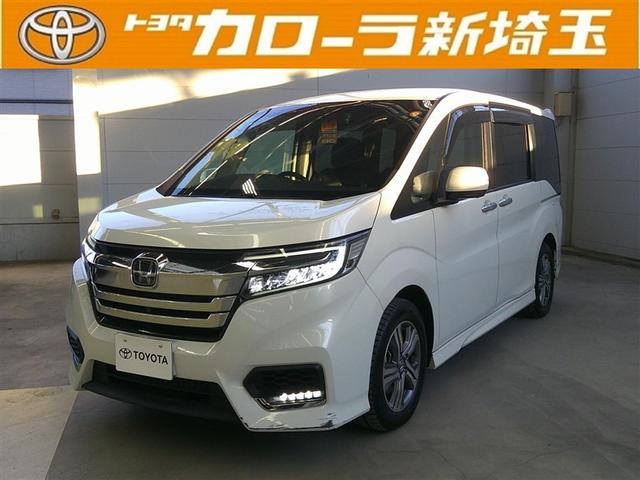 ۥ ƥåץ若󥹥ѡ ѡϥ֥åɡǡţءۥ󥷥